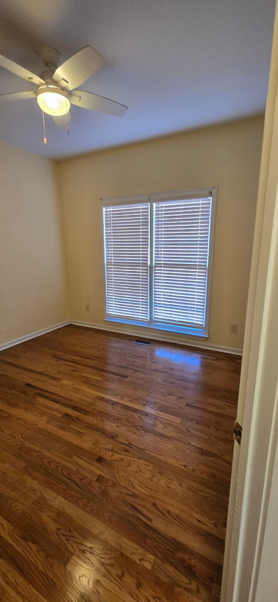 Building Photo - 5135 Cobblestone Way NW