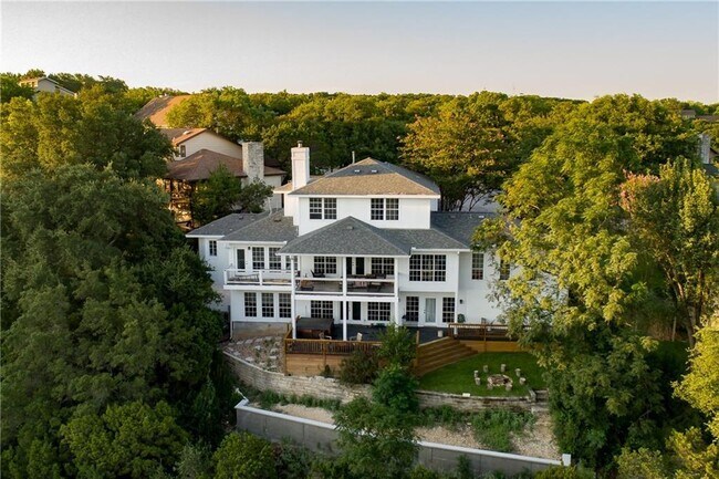 Building Photo - 1306 Arronimink Cir