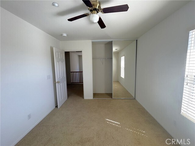Building Photo - 6278 Beth Page Dr