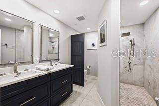 Building Photo - 1 Beach Drive SE Unit 1614