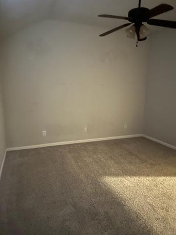 Building Photo - 9309 Chesapeake Ln