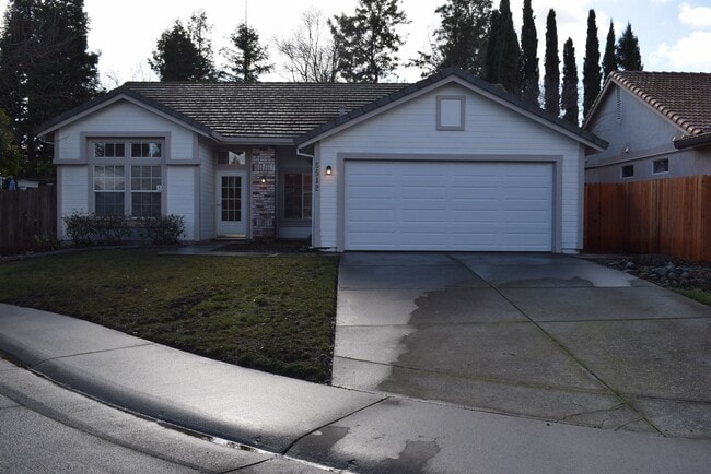 Building Photo - Resident Benefit Package Property