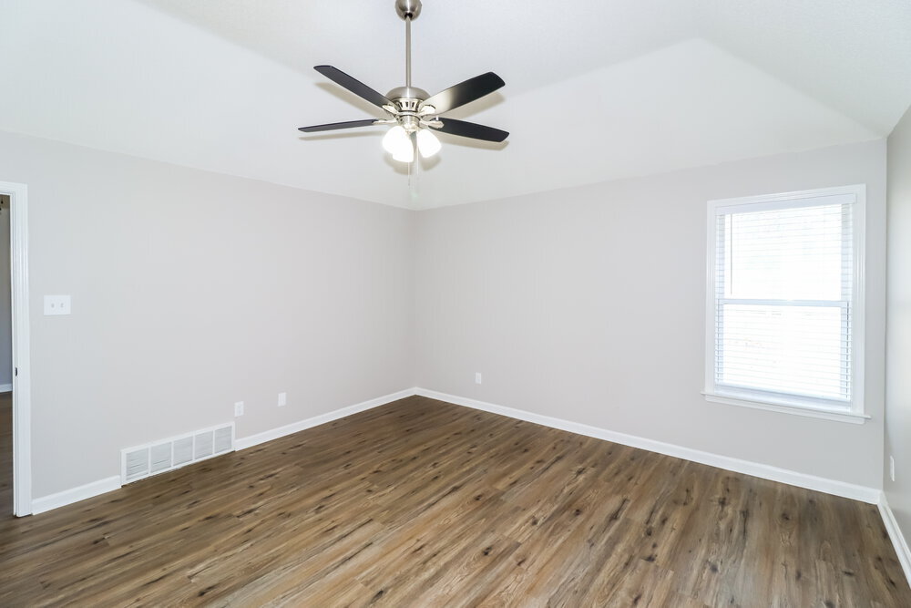 Building Photo - 5714 Pecan Trce