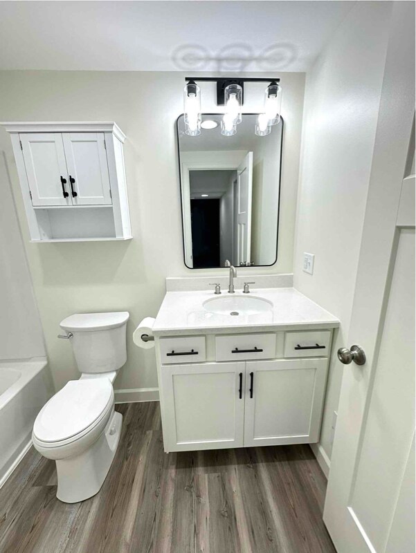 Building Photo - 7644 Deer Track Run