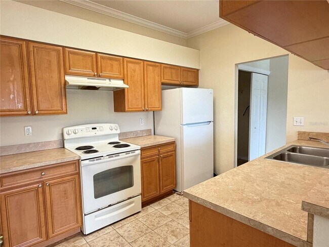 Building Photo - 407 Eagle Pond Dr