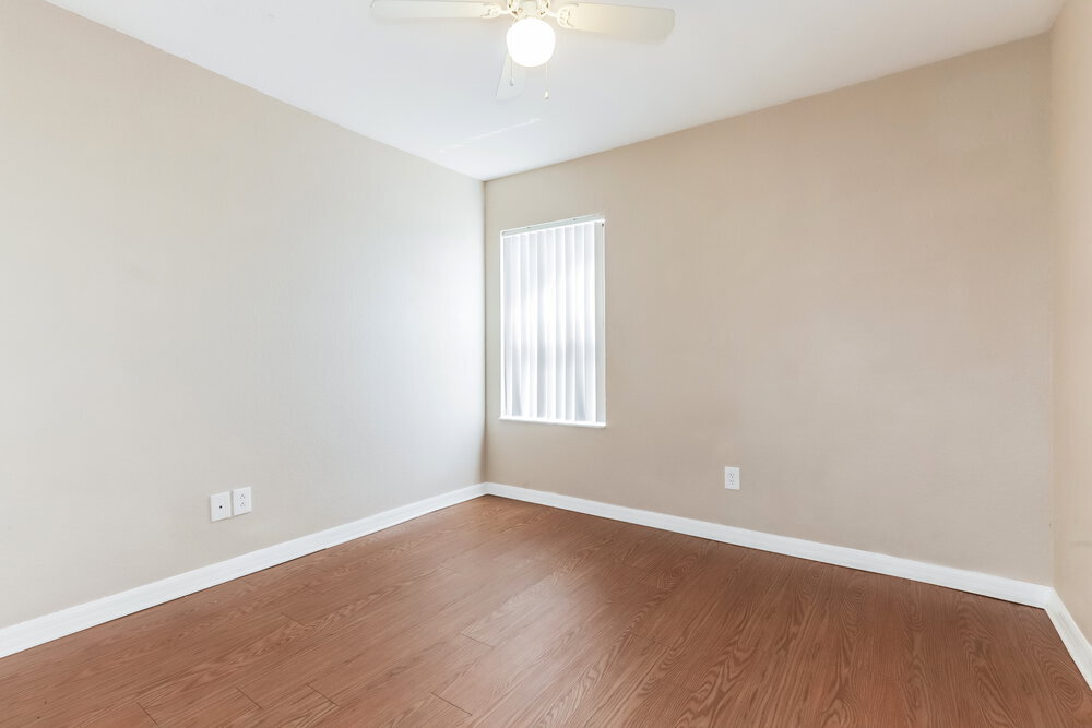 Building Photo - 11237 Cocoa Beach Dr