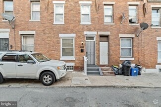 Building Photo - 3231 Hope St