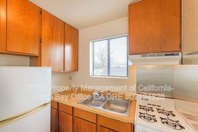 Building Photo - 4911 Occidental Rd