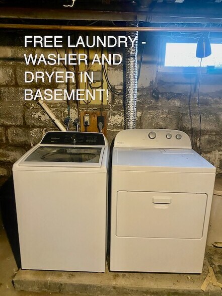 Building Photo - 27 Oakwood St