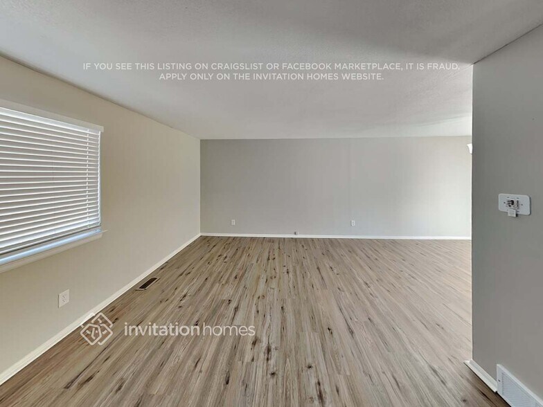 Building Photo - 12277 Birch St