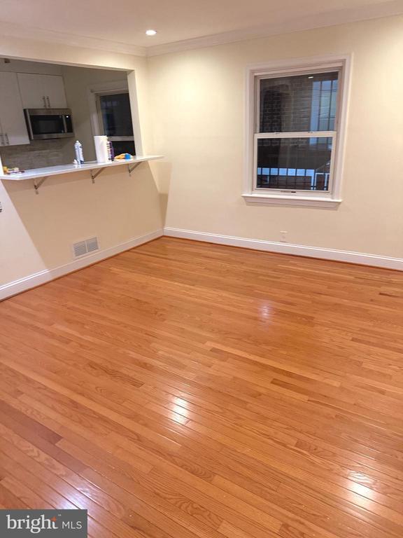 Building Photo - 2723 Fort Baker Dr SE