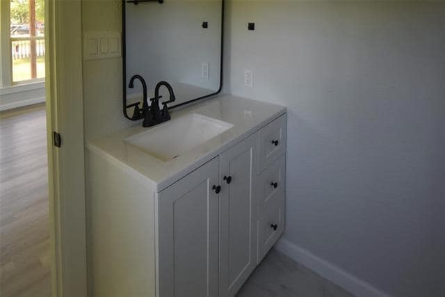 Building Photo - 403 Gaither St