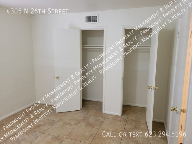 Building Photo - 4305 N 26th St