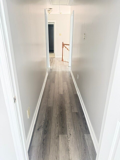 Building Photo - 9134 Fox Hill Race Ct