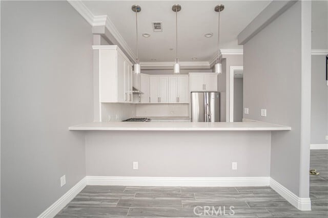 Building Photo - 4857 Farquhar St