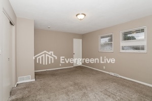 Building Photo - 10941 Corona Rd