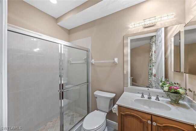 Building Photo - 9255 Museo Cir