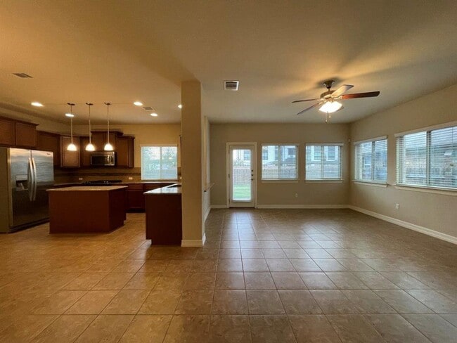 Building Photo - 6505 Alleyton Dr