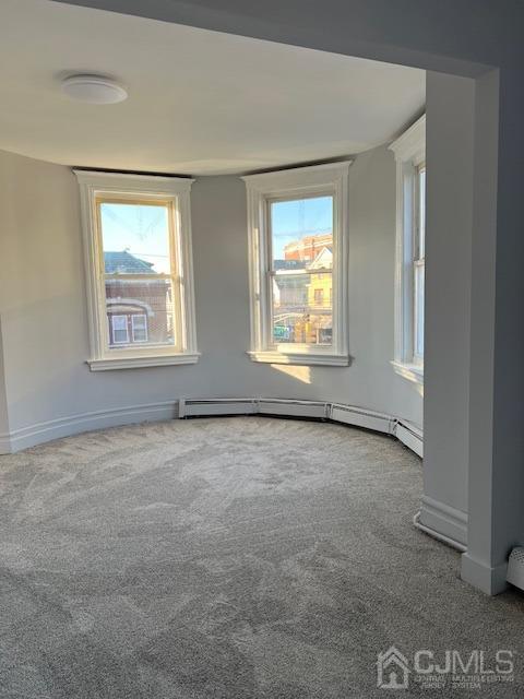 Building Photo - 113 Market St