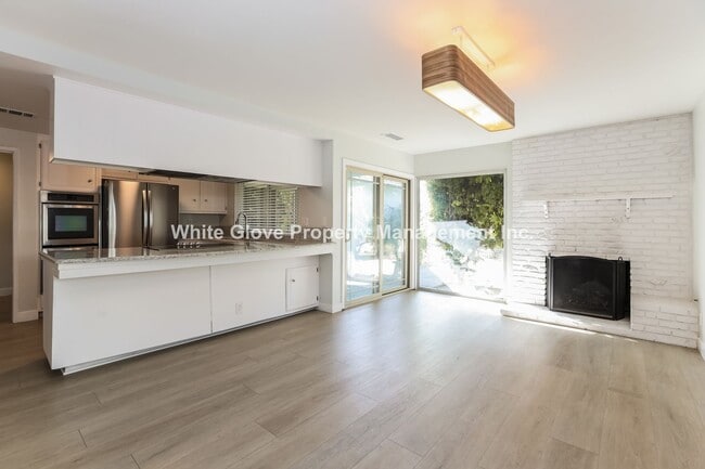 Building Photo - Spacious 4-Bedroom Home in Desirable Brea Neighborhood with Updated Kitchen & Baths