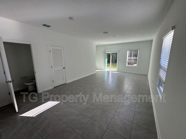 Building Photo - 62 Blue Hvn Rd