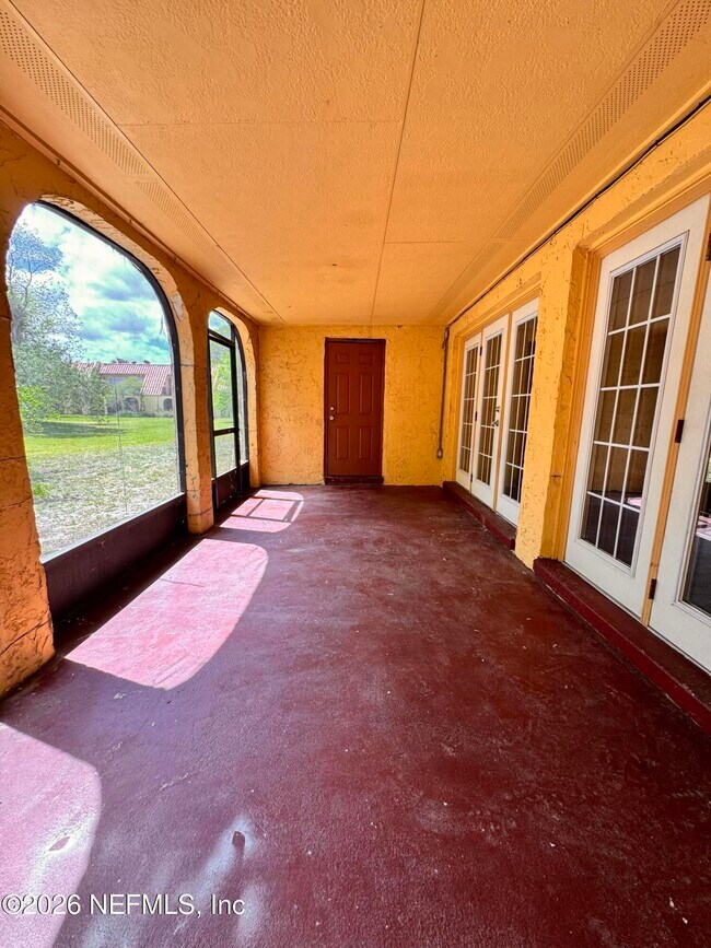 Building Photo - 3916 Corrida Ct