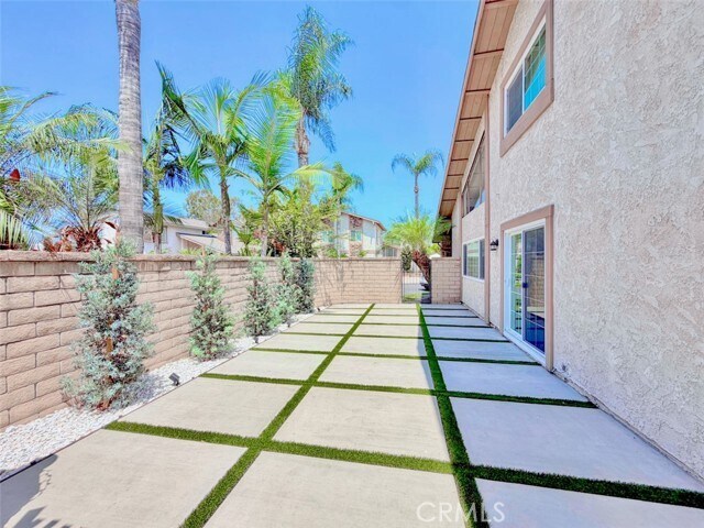 Building Photo - 2134 N Pami Cir