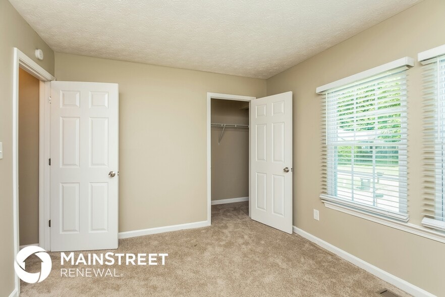 Building Photo - 1541 Elm Log Ct