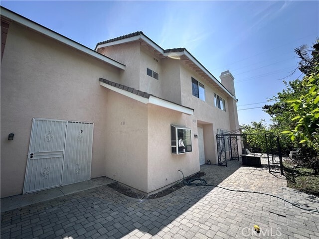 Building Photo - 1111 E Longden Ave