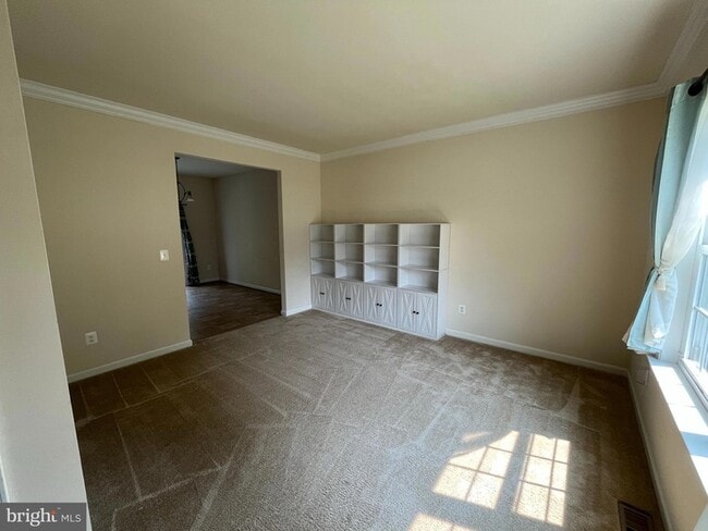 Building Photo - 47 Summerfield Ln