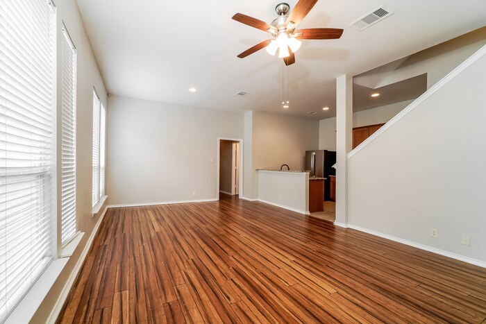 Building Photo - 6713 Terra Rye