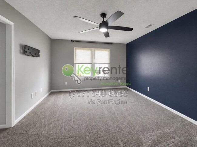 Building Photo - 1197 Dovetail Ct