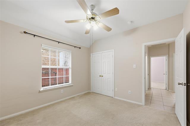 Building Photo - 1202 Brook Dr