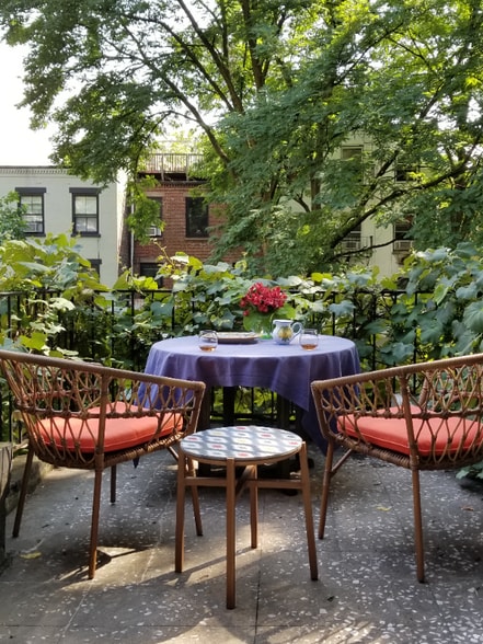 Building Photo - 18 Schermerhorn St