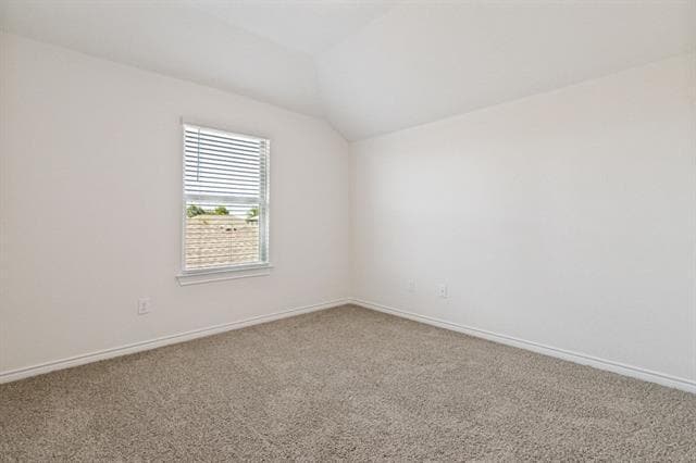 Building Photo - 7212 Raynor Pl
