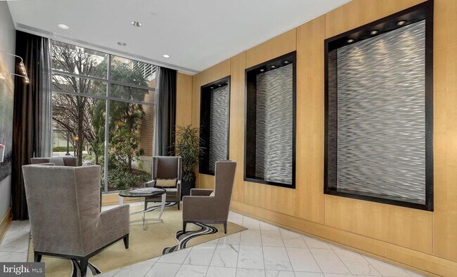 Building Photo - 155 Potomac Passage
