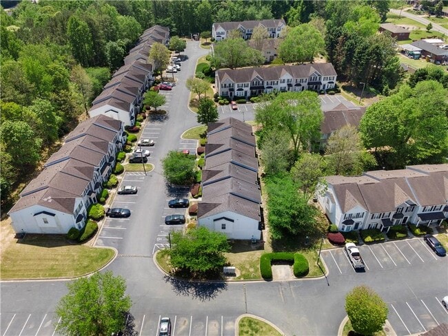 Building Photo - 6554 Arbor Gate Dr SW