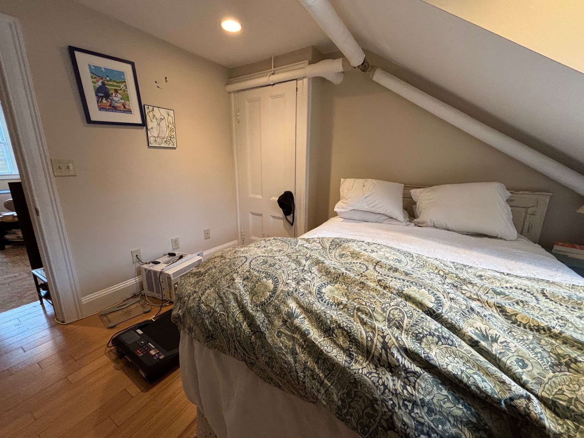 Building Photo - 91 Charles St