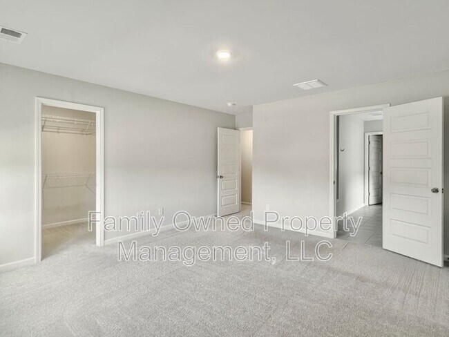 Building Photo - 175 Camellia Bloom Dr