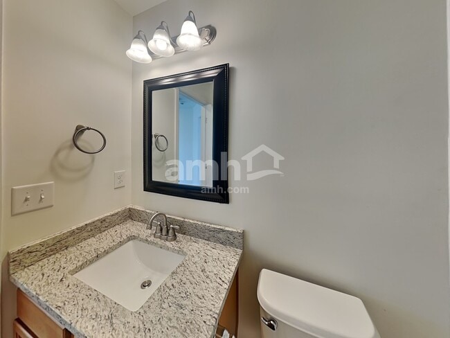 Building Photo - 7170 Calusa Drive
