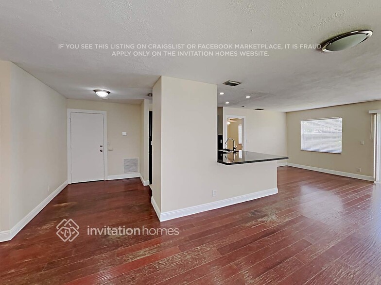 Building Photo - 10315 Boynton Pl Cir