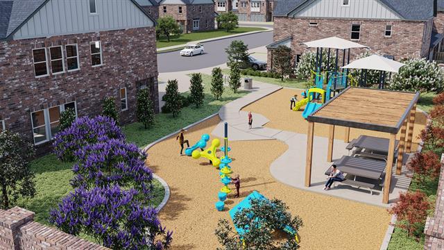 Building Photo - 5428 Sandstone Dr