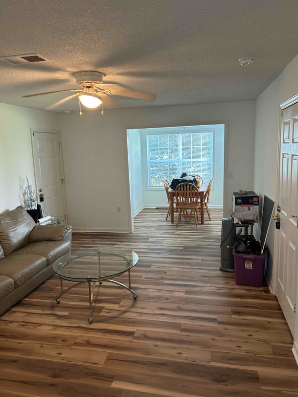 Building Photo - 2120 Wolf Tech Ln