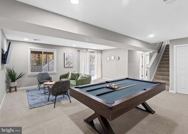 Building Photo - 4307 San Carlos Dr