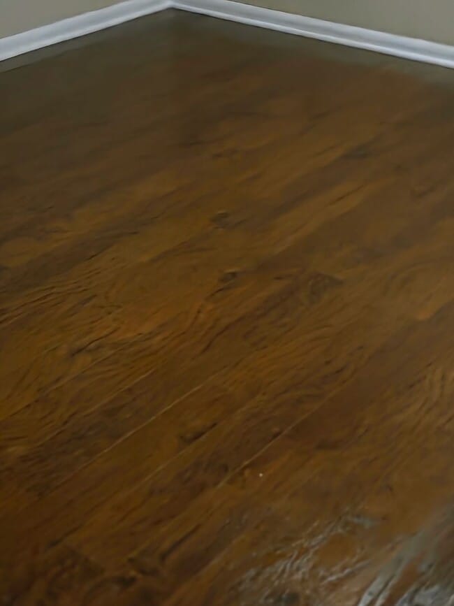 Building Photo - 4847 SE 87th Ave