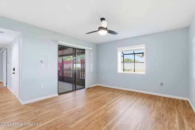 Building Photo - 48 Piney Branch Way