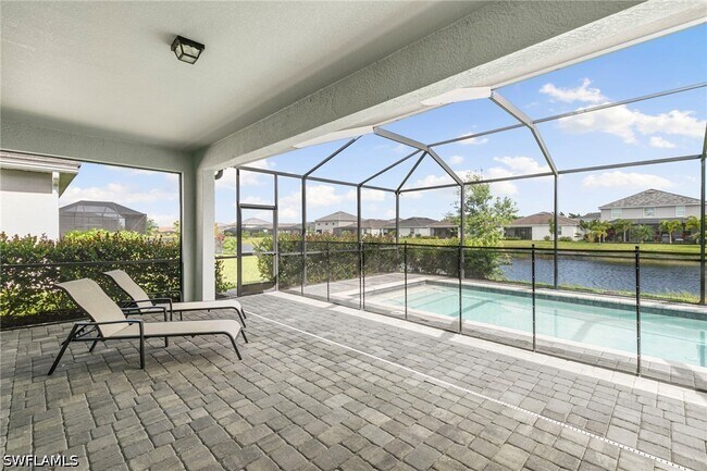 Building Photo - 2525 Kona Wy