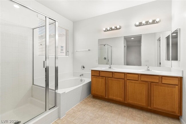 Building Photo - 7727 S Coral Cactus Ct