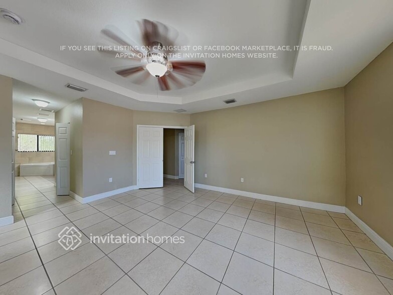 Building Photo - 15994 SW 151st Terrace