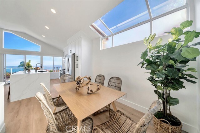 Building Photo - 24976 Sea Crest Dr